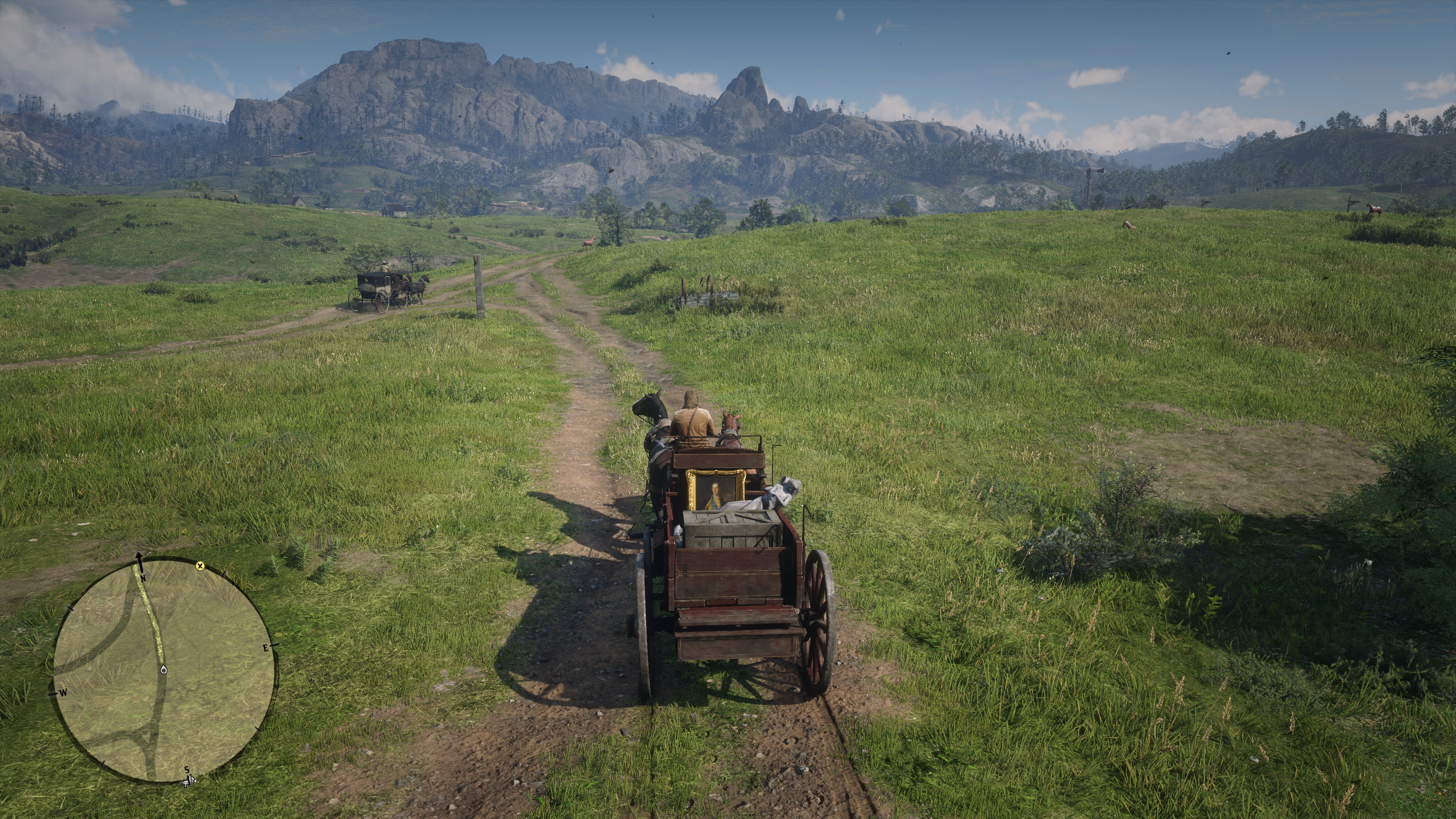 2023_01_05_19_33_37_Red_Dead_Redemption_2